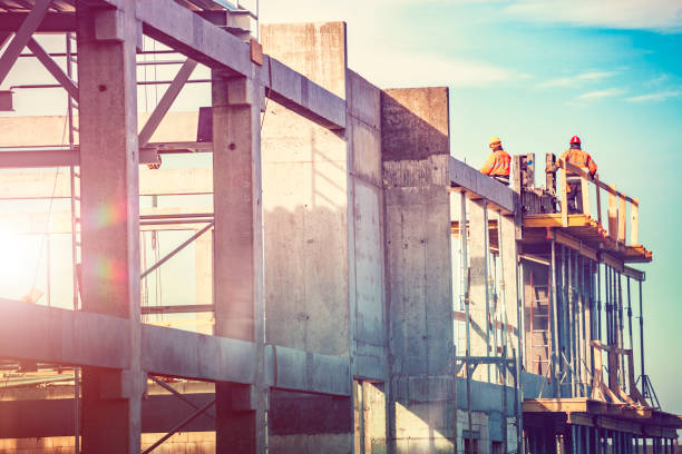 Best Concrete Foundation Repair  in Spring Glen, UT