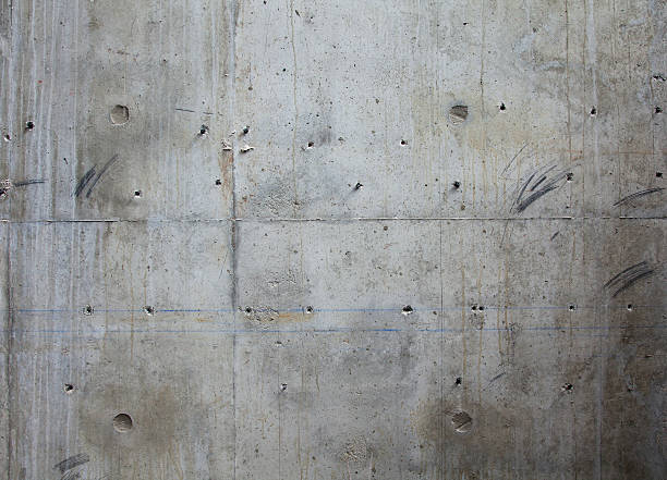 Best Commercial Concrete Contractor  in Spring Glen, UT